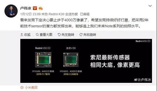 st吃瓜群众新浪微博,ST吃瓜群众，揭秘娱乐圈幕后风云！