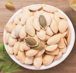 豆瓜壳可以吃吗怎么吃,豆瓜壳的食用方法与安全性解析