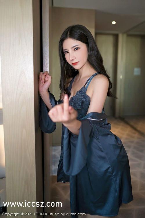 女教师吃瓜对话,揭秘校园八卦背后的真相