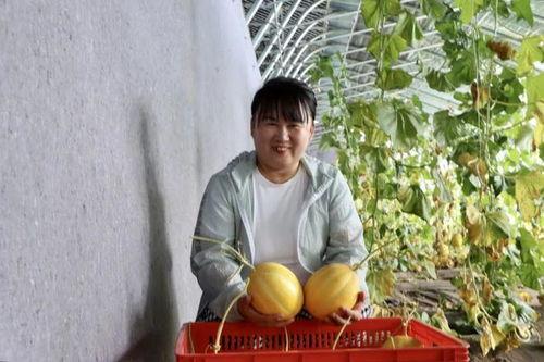 吃瓜群众甜蜜的视频,吃瓜群众捕捉到的甜蜜视频集锦