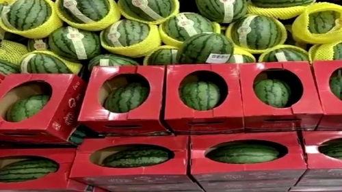 群众抽奖吃瓜视频