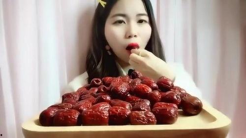 吃瓜枣姐,揭秘娱乐圈背后的甜蜜瓜果