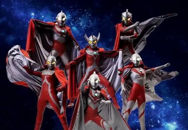 吃瓜最强艾克斯,瓜王争霸背后的故事