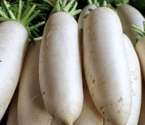 吃大白瓜的视频,视频带你领略夏日清凉美味