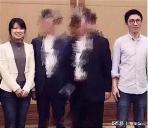 女博士吃瓜事件,揭秘网络舆论的狂欢与反思