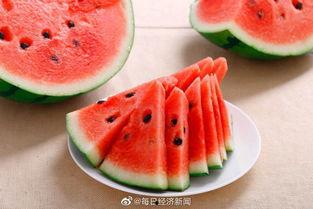 大新吃瓜,揭秘娱乐圈幕后故事