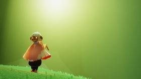 吃瓜之光遇,光遇中的趣味互动与社交魅力