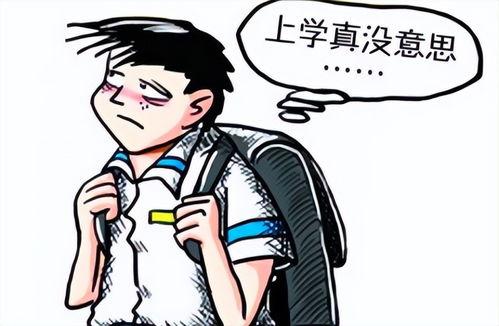 亲爹报警男孩吃瓜,男孩吃瓜事件引发社会热议