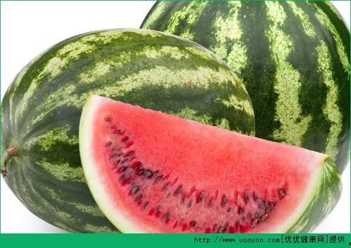 痛风可以吃毛瓜,毛瓜助力健康饮食新选择