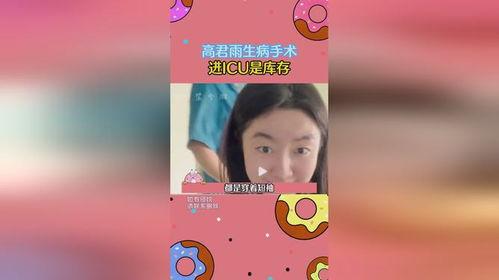 吃瓜助手侦探小说,吃瓜助手侦探的神秘冒险