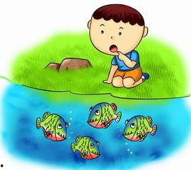 只吃瓜不吃亏,只吃瓜不吃亏的智慧生活指南