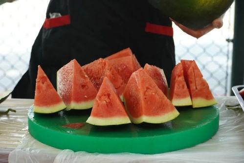 林职吃瓜,揭秘娱乐圈背后的那些事儿