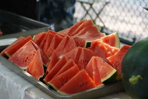 林职吃瓜,揭秘娱乐圈背后的那些事儿