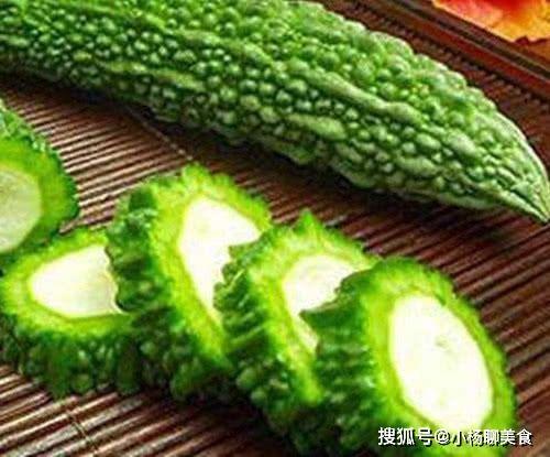 lyc吃瓜,跟随lyc吃瓜，探寻明星幕后故事