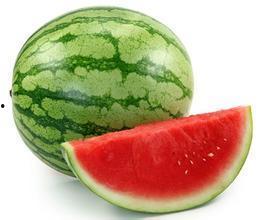 南昌最近吃瓜事件,一场网络热议背后的真相探寻