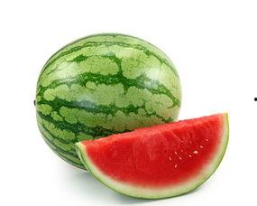 南昌最近吃瓜事件,一场网络热议背后的真相探寻