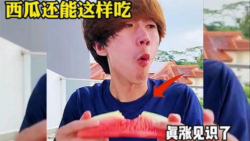 吃瓜 配音,揭秘娱乐圈幕后故事