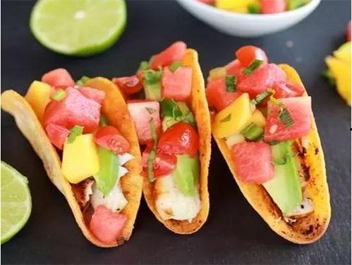 吃瓜十级,吃瓜十级玩家的独家秘闻大揭秘