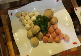 河北衡水吃瓜,探寻河北衡水特色美食之旅