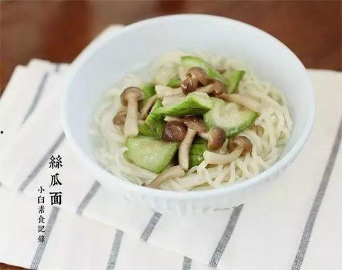 吃瓜就吃瓜炒鸡蛋的说说,趣味生活小趣事