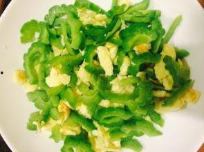 吃瓜就吃瓜炒鸡蛋的说说,趣味生活小趣事