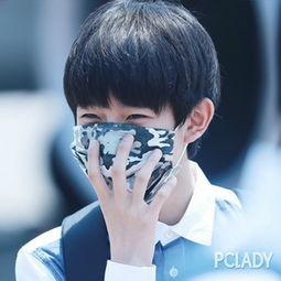 吃瓜王源,娱乐圈幕后那些事儿