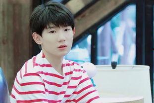 吃瓜王源,娱乐圈幕后那些事儿