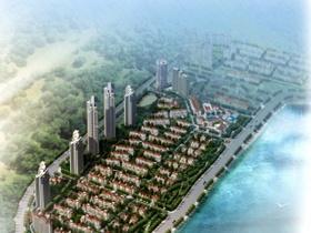 香溢花城吃瓜事情,邻里纷争背后的社区现象解析