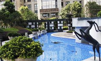 香溢花城吃瓜事情,邻里纷争背后的社区现象解析