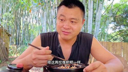 韩胖墩吃瓜,揭秘娱乐圈幕后真相