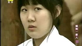 韩胖墩吃瓜,揭秘娱乐圈幕后真相