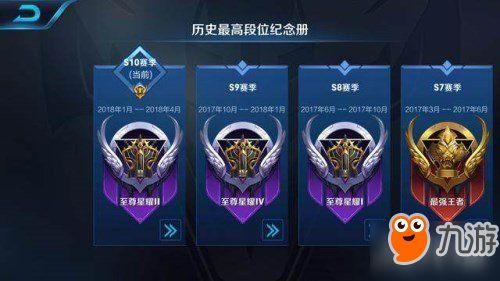 王者荣耀吃瓜论坛,揭秘游戏圈幕后风云