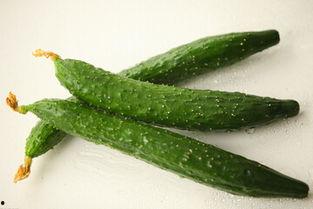 周公解梦梦见瓜地吃瓜,瓜地吃瓜预示的吉祥寓意