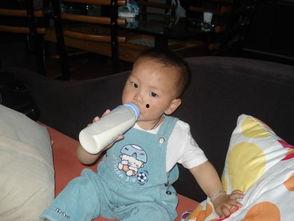 西瓜太郎吃瓜取胜