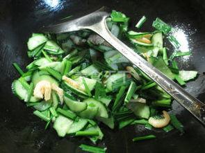 会吃瓜的韭菜,揭秘网络舆论场中的独特现象