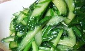 会吃瓜的韭菜,揭秘网络舆论场中的独特现象