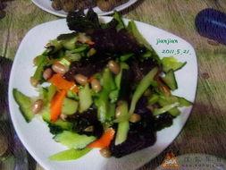 燕大视频吃瓜,揭秘校园热点背后的真相