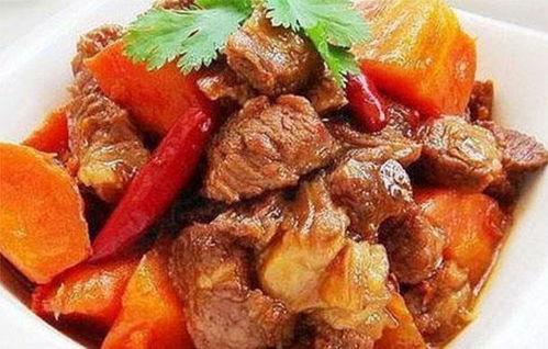 吃肉吃瓜拉肚,揭秘拉肚子的饮食真相