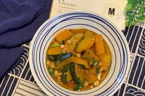 吃肉吃瓜拉肚,揭秘拉肚子的饮食真相