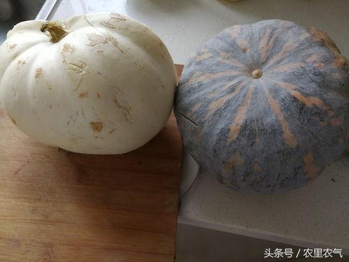 回老家吃瓜,一场别开生面的夏日盛宴