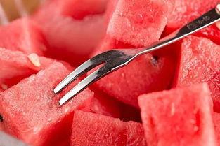 老科吃瓜,揭秘娱乐圈那些不为人知的幕后故事