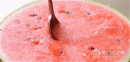 老科吃瓜,揭秘娱乐圈那些不为人知的幕后故事