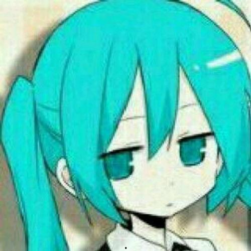 miku吃瓜表情包,萌动瞬间，笑翻网友