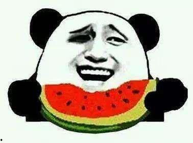 瓜还是当着本人吃,揭秘娱乐圈背后的秘密