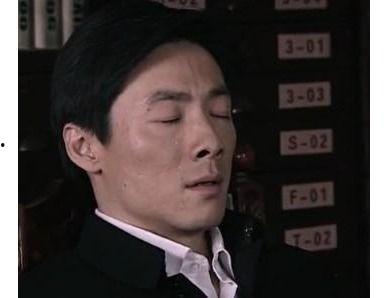 乔儿吃瓜群众,揭秘娱乐圈幕后故事