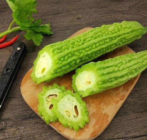 前排吃瓜的危害,揭秘潜在危害与风险