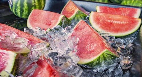 初言吃瓜现场,揭秘娱乐圈幕后风云