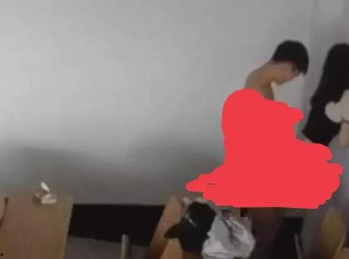 网络吃瓜事件合集学校,网络吃瓜事件合集深度解析