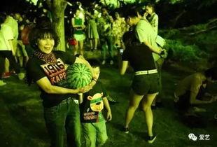 网络吃瓜事件合集学校,网络吃瓜事件合集深度解析