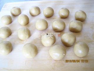 吃饼哈密瓜,探寻美食与文化的完美融合